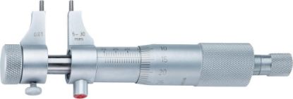 Afbeelding - https-www-ez-catalog-nl-Asset-f05d29245ca441368b56e63e7a2296d7-ImageFullSize-pre102250-jpg